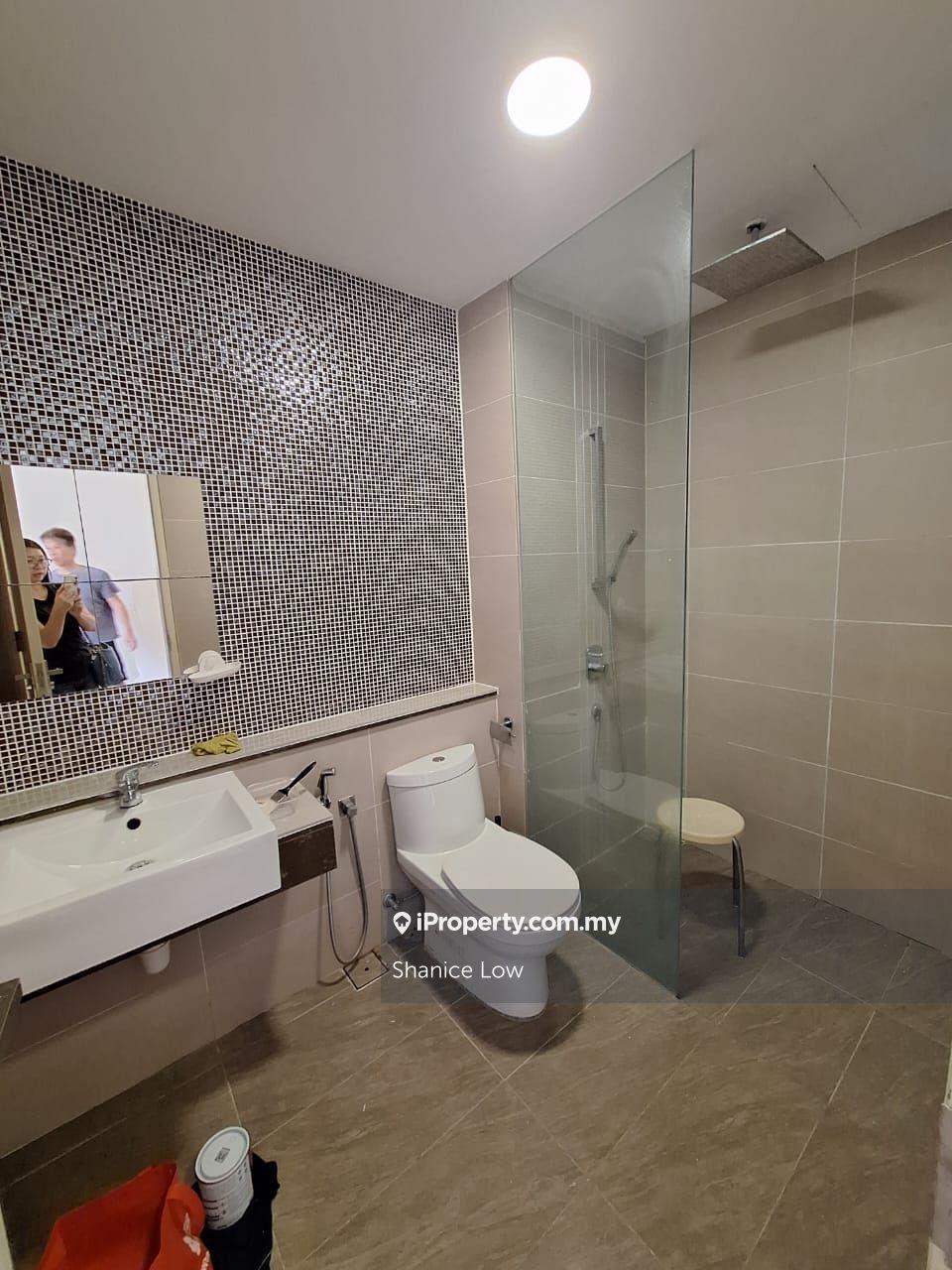 Residensi Servis untuk Dijual di Nova Saujana oleh Shanice Low - iProperty.com.my