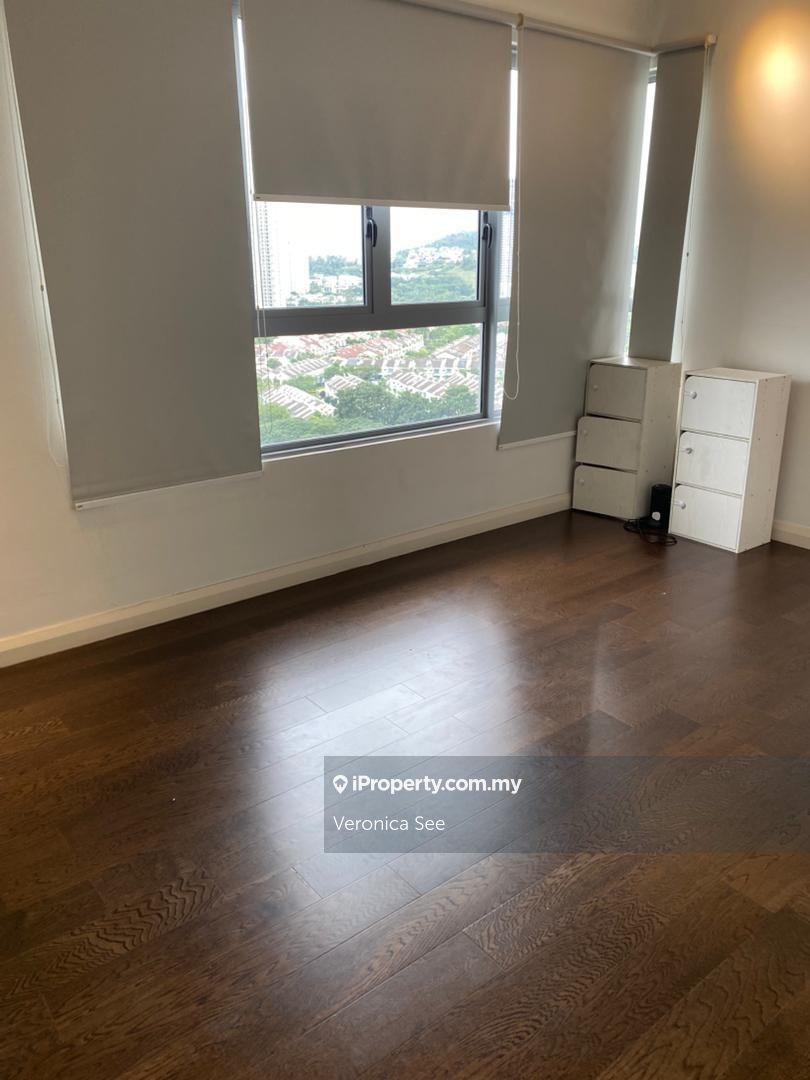 Condominium for Rent in The Westside Two by Veronica See - iProperty.com.my