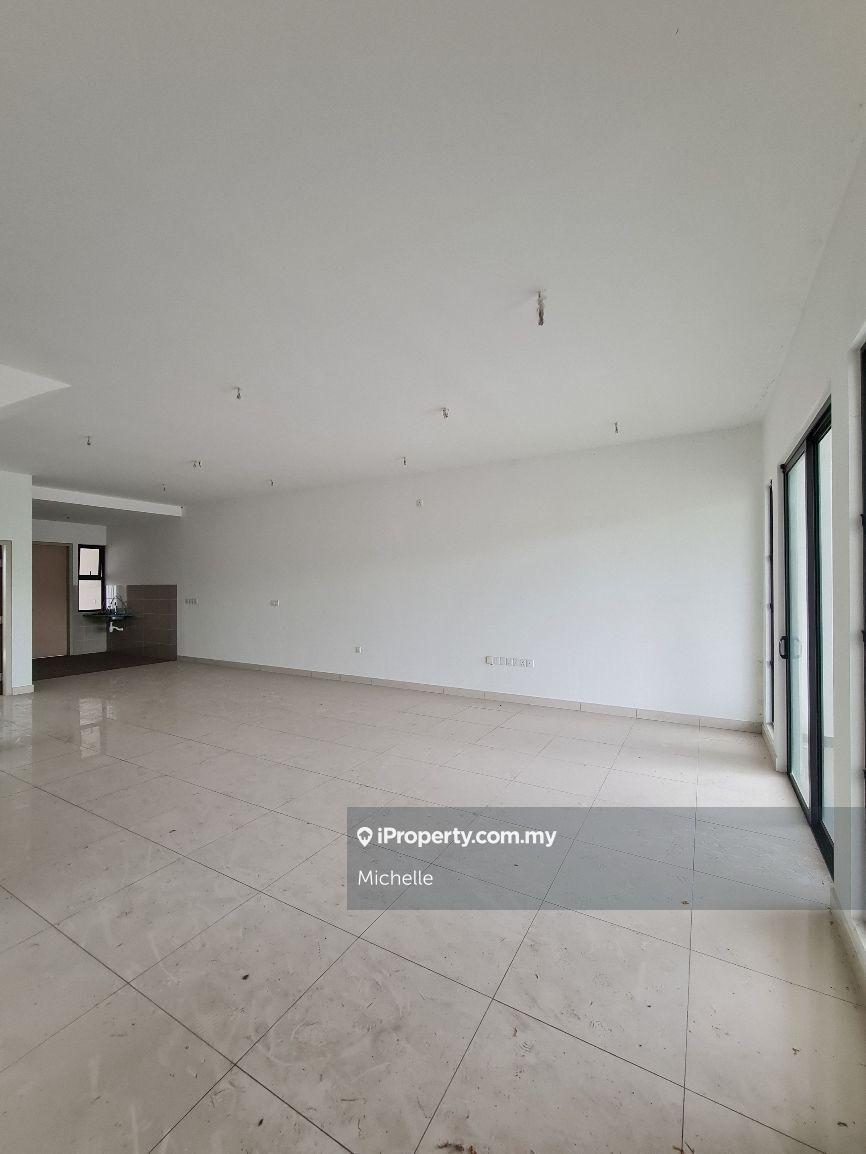 2-storey Terraced House for Sale in Elmina, Shah Alam by Michelle - iProperty.com.my