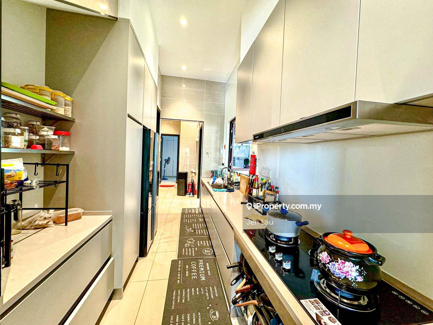 Bungalow House for Sale in Damansara Heights, Kuala Lumpur by Jen Lau - iProperty.com.my