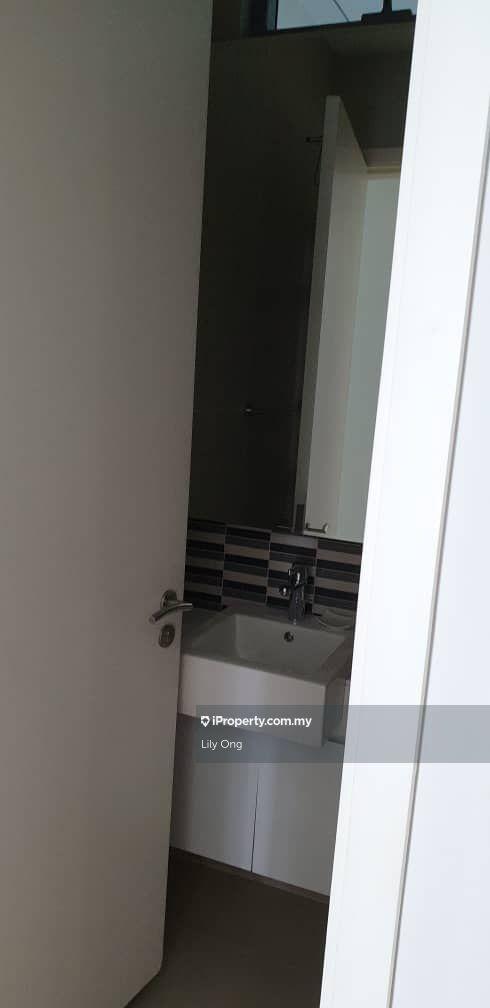 Service Residence for Sale in The Panorama by Lily Ong - iProperty.com.my