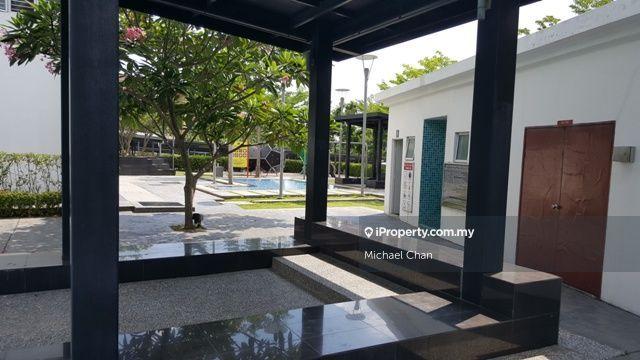 Condominium for Sale in Hijauan Puteri Condominium by Michael Chan - iProperty.com.my