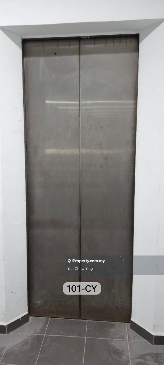 Kedai untuk Disewa di Dataran Sunway, Kota Damansara oleh Yap Chew Ying - iProperty.com.my