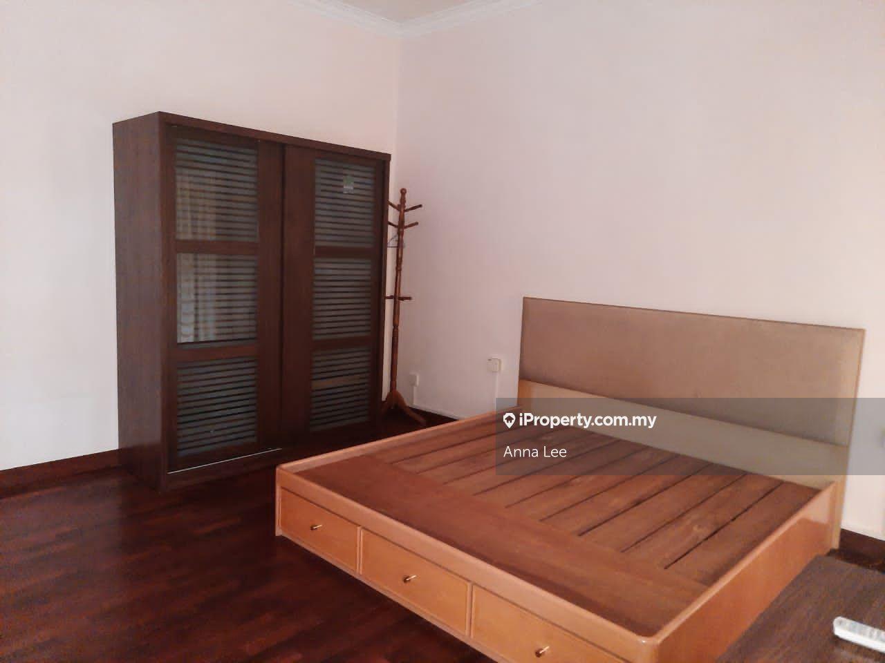 Rumah Berangkai 3 Tingkat untuk Disewa di Tanjung Bungah, Penang oleh Anna Lee - iProperty.com.my