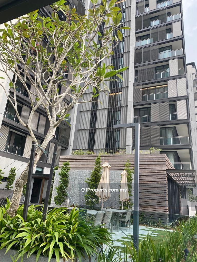 Condominium for Rent in Aira Residence by Jeanne Tan - iProperty.com.my