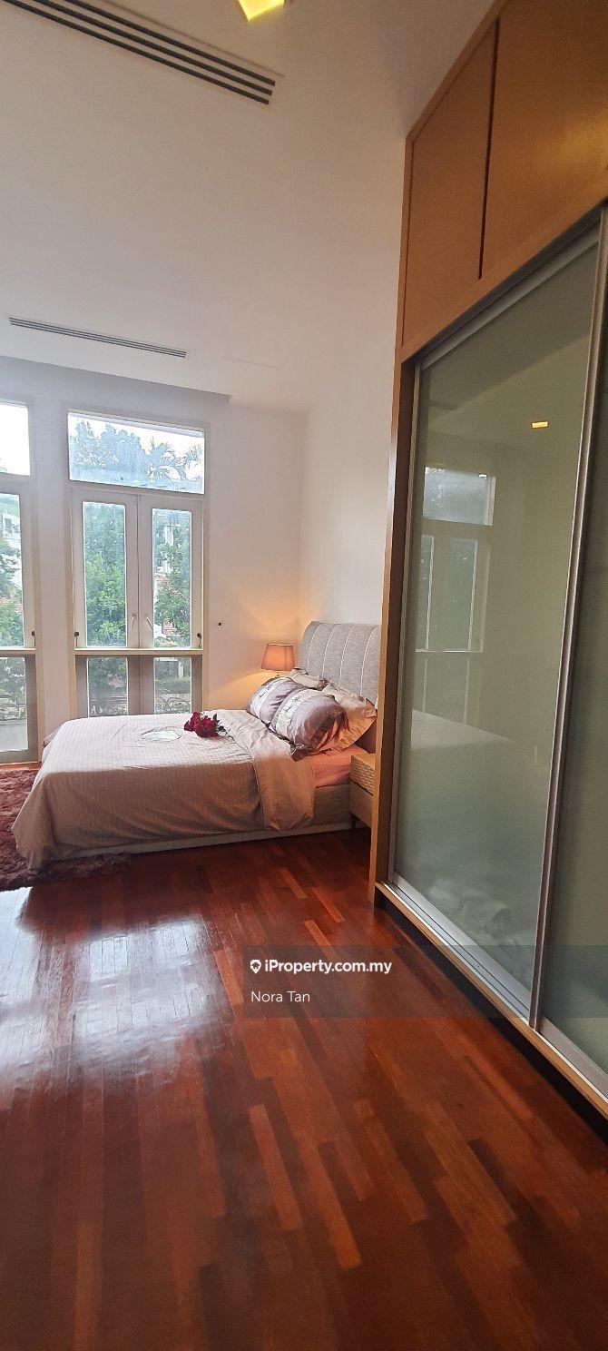 Condominium for Rent in Cinta by Nora Tan - iProperty.com.my