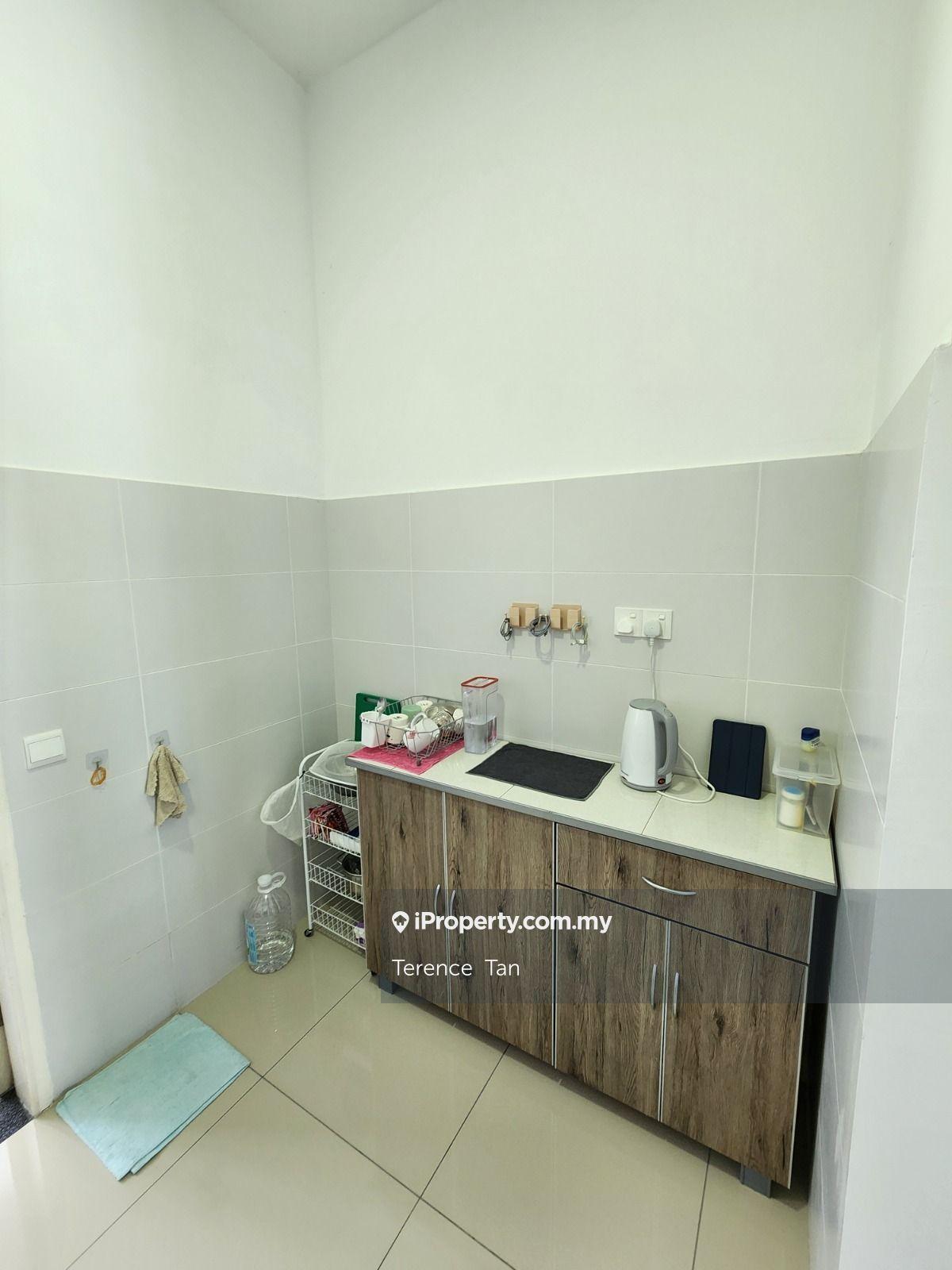 2-storey Terraced House for Sale in Johor Bahru, Johor by Terence Tan - iProperty.com.my