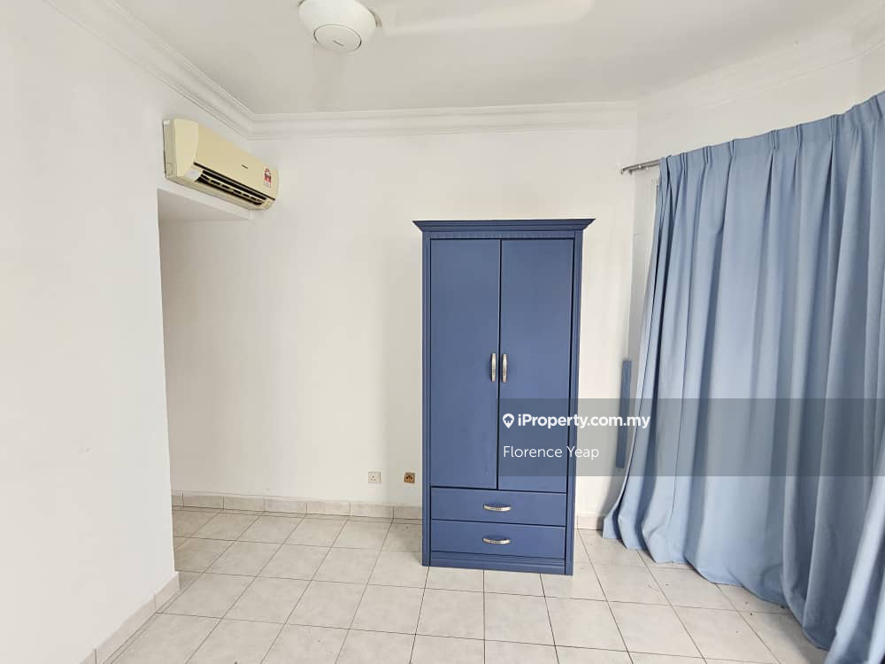 Kondominium untuk Dijual di Gurney Park Condominium oleh Florence Yeap - iProperty.com.my