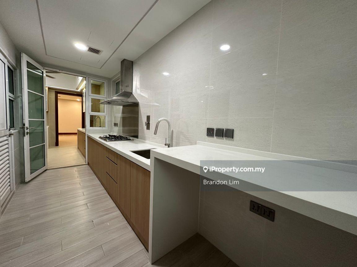 Kondominium untuk Disewa di Mont Kiara Aman oleh Brandon Lim - iProperty.com.my