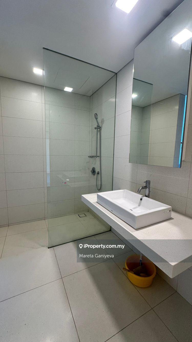 Semi-Detached House for Rent in Ampang Hilir, Ampang by Mareta Ganiyeva - iProperty.com.my