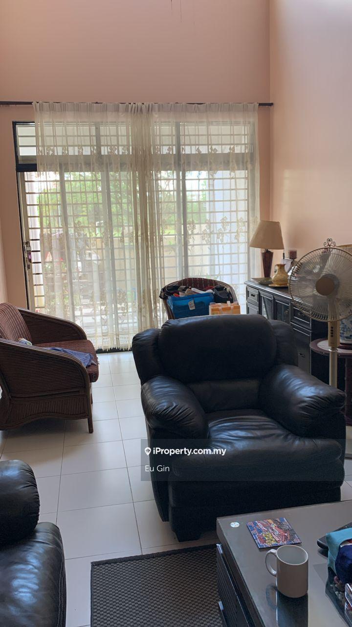 3-storey Terraced House for Sale in u4qse, Sungai Besi by Eu Gin - iProperty.com.my
