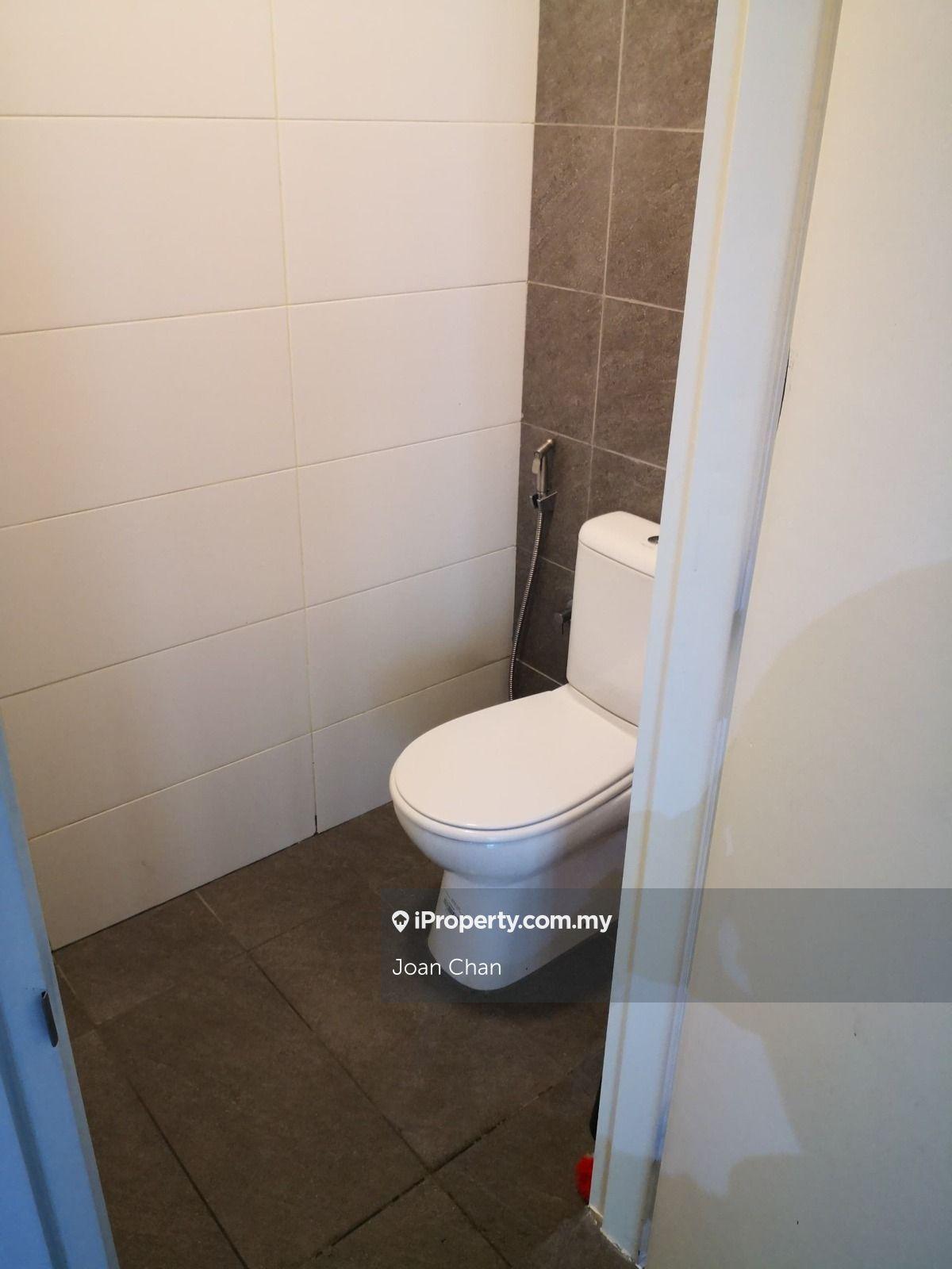 Office for Sale in Tropicana Avenue, Tropicana by Joan Chan - iProperty.com.my