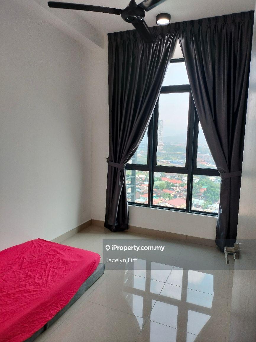 Condominium for Rent in 99 Residence by Jacelyn Lim - iProperty.com.my