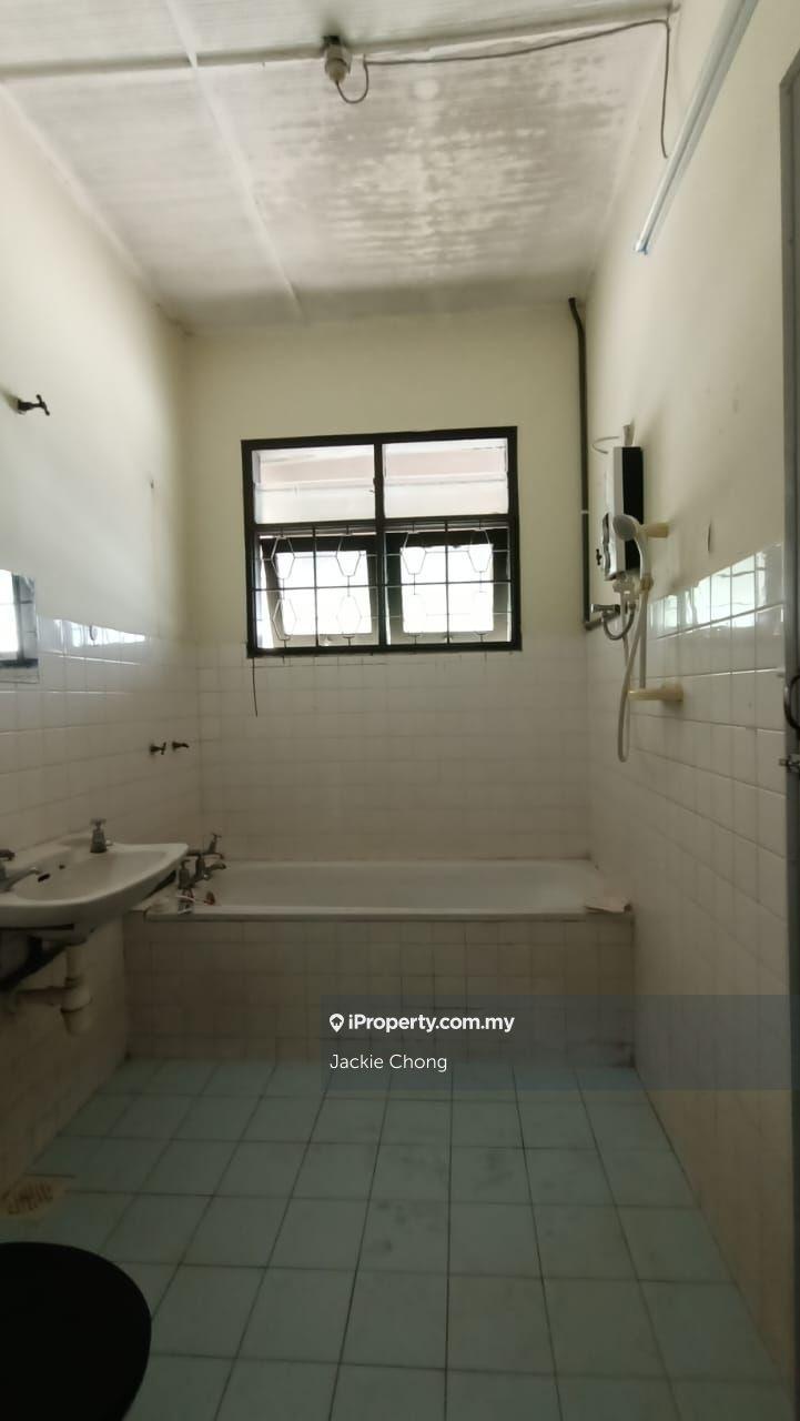2-storey Terraced House for Rent in Taman Overseas Union (Taman Oug), Jalan Klang Lama (Old Klang Road) by Jackie Chong - iProperty.com.my