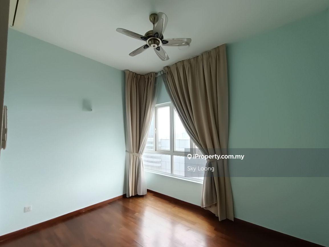 Condominium for Rent in Gaya Bangsar by Sky Loong - iProperty.com.my