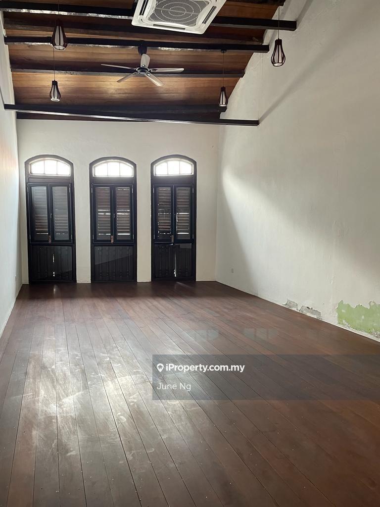 Shop for Rent in George Town, Penang by June Ng - iProperty.com.my