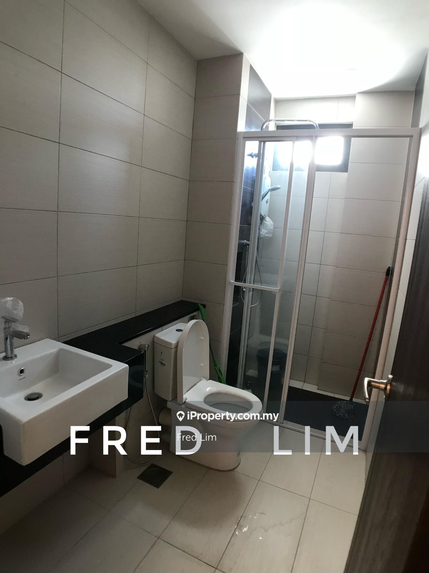 Condominium for Sale in Marinox Sky Villas by Fred Lim - iProperty.com.my