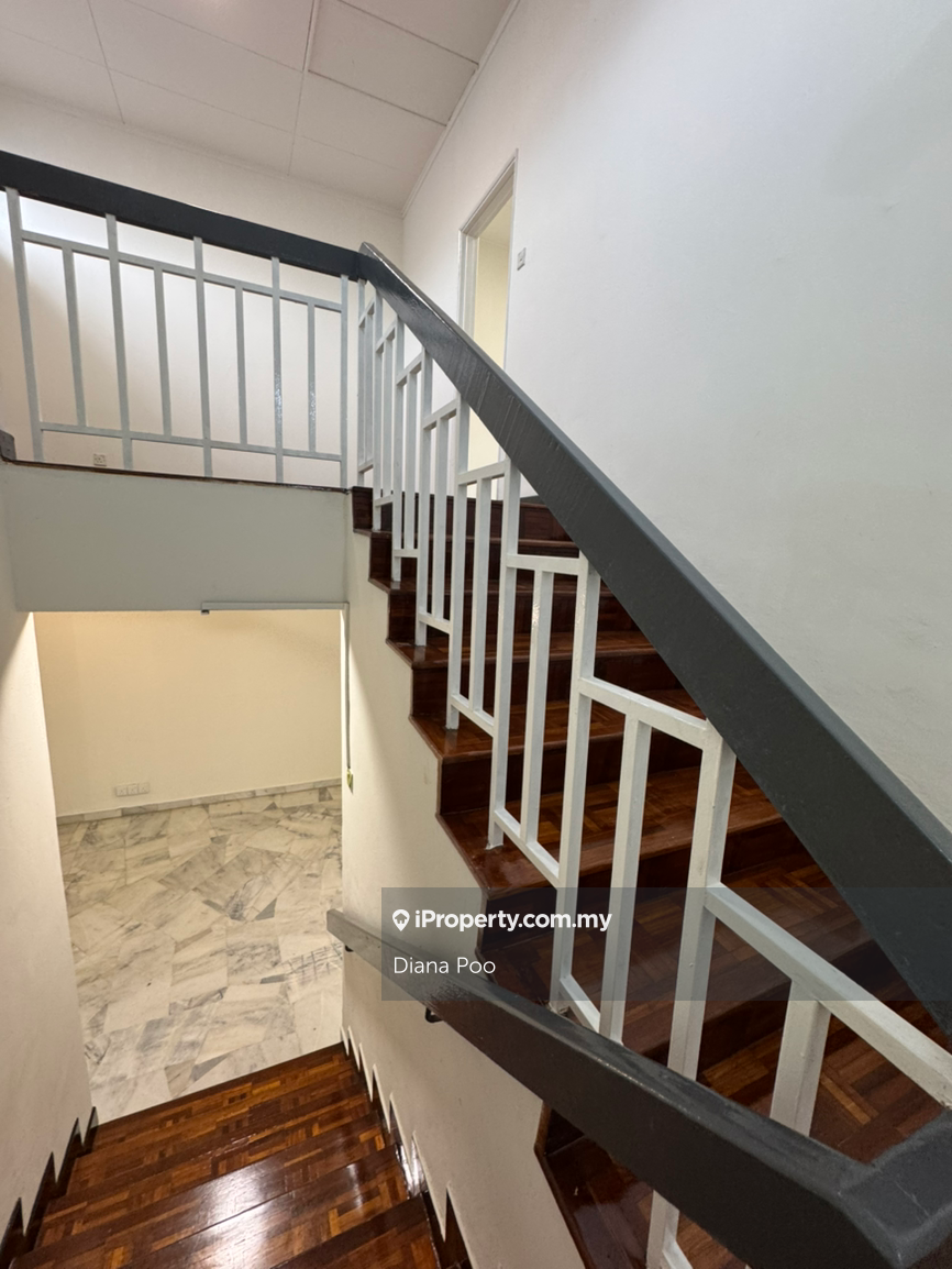 2-storey Terraced House for Rent in Usj 11, Subang Jaya by Diana Poo - iProperty.com.my