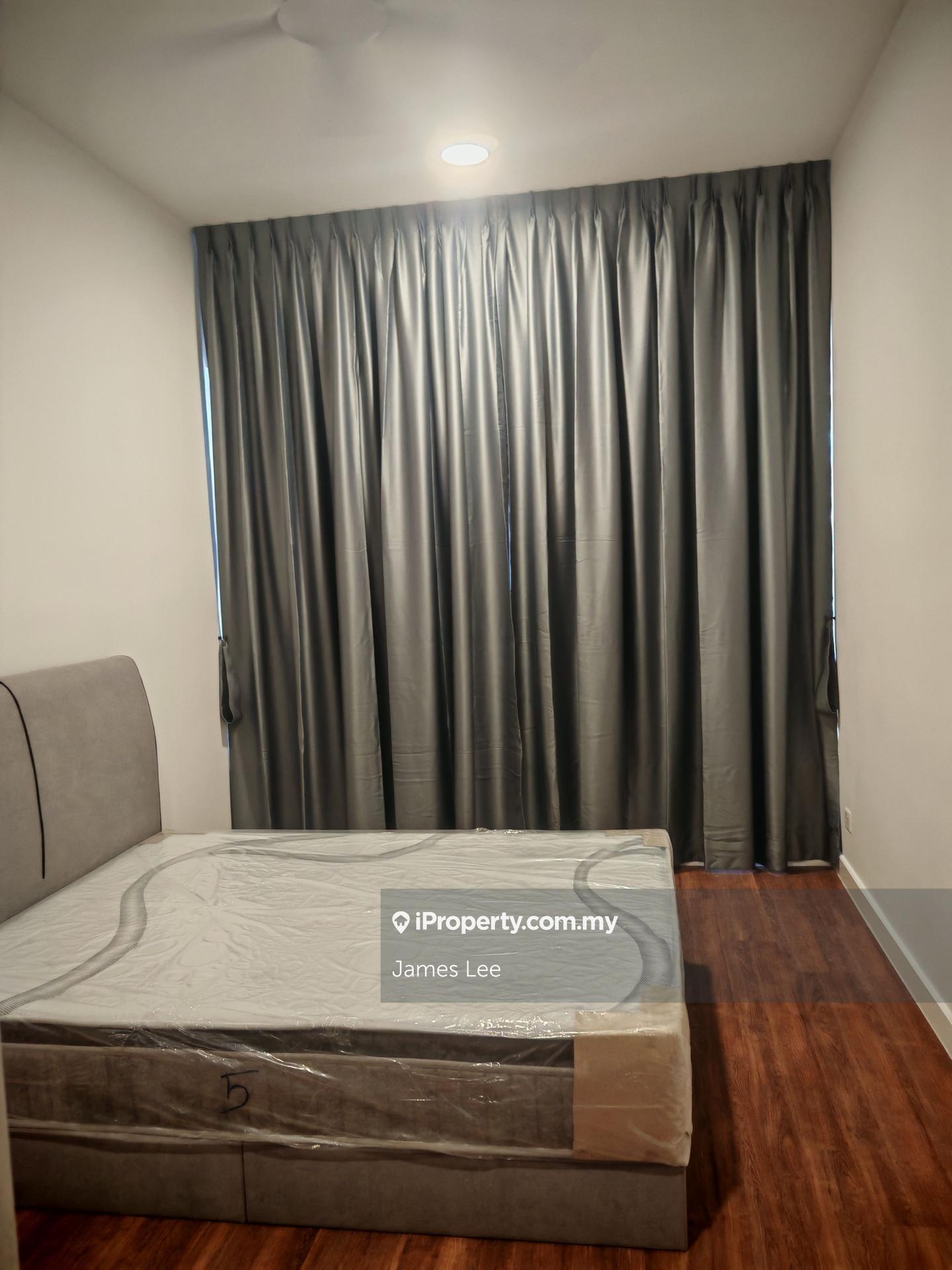 Condominium for Rent in The Legacy OUG by James Lee - iProperty.com.my