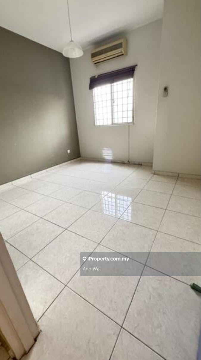 Condominium for Sale in Ketumbar Hill by Ann Wai - iProperty.com.my