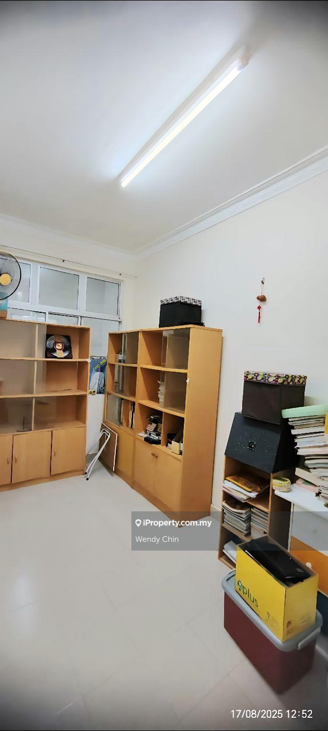 2-storey Terraced House for Sale in Saujana Puchong, Puchong by Wendy Chin - iProperty.com.my