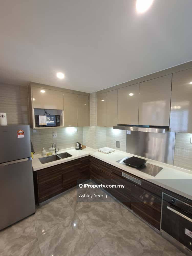 Residensi Servis untuk Dijual di R&F Princess Cove Phase 1 oleh Ashley Yeong - iProperty.com.my