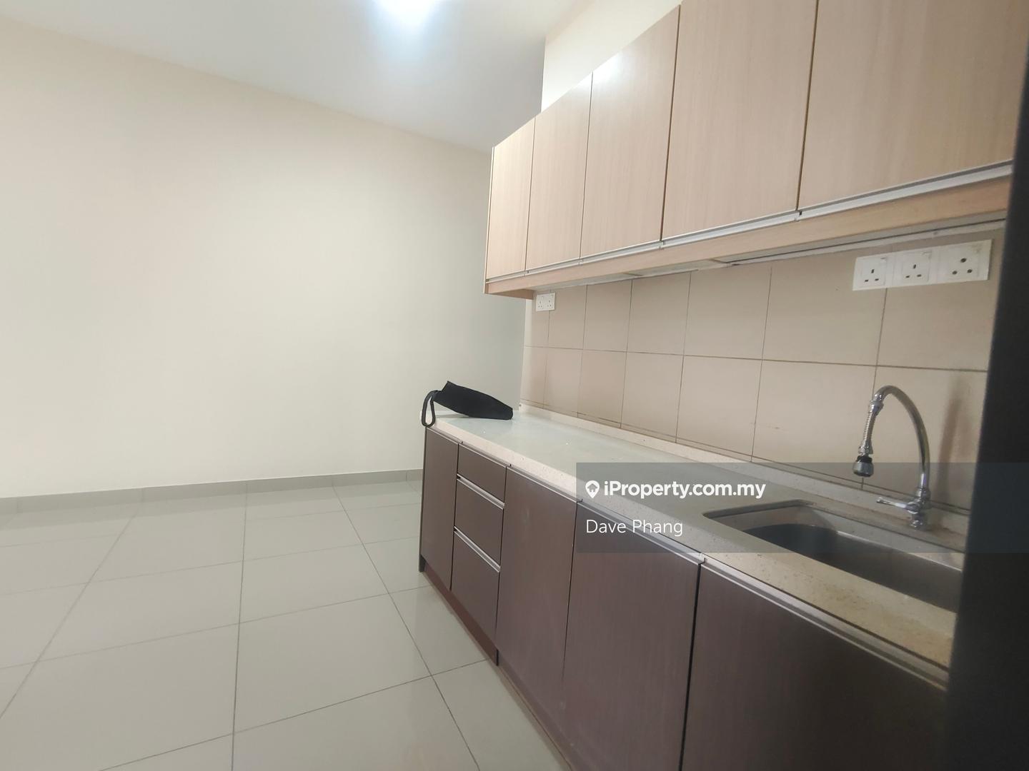 Condominium for Sale in Selayang 18 by Dave Phang - iProperty.com.my