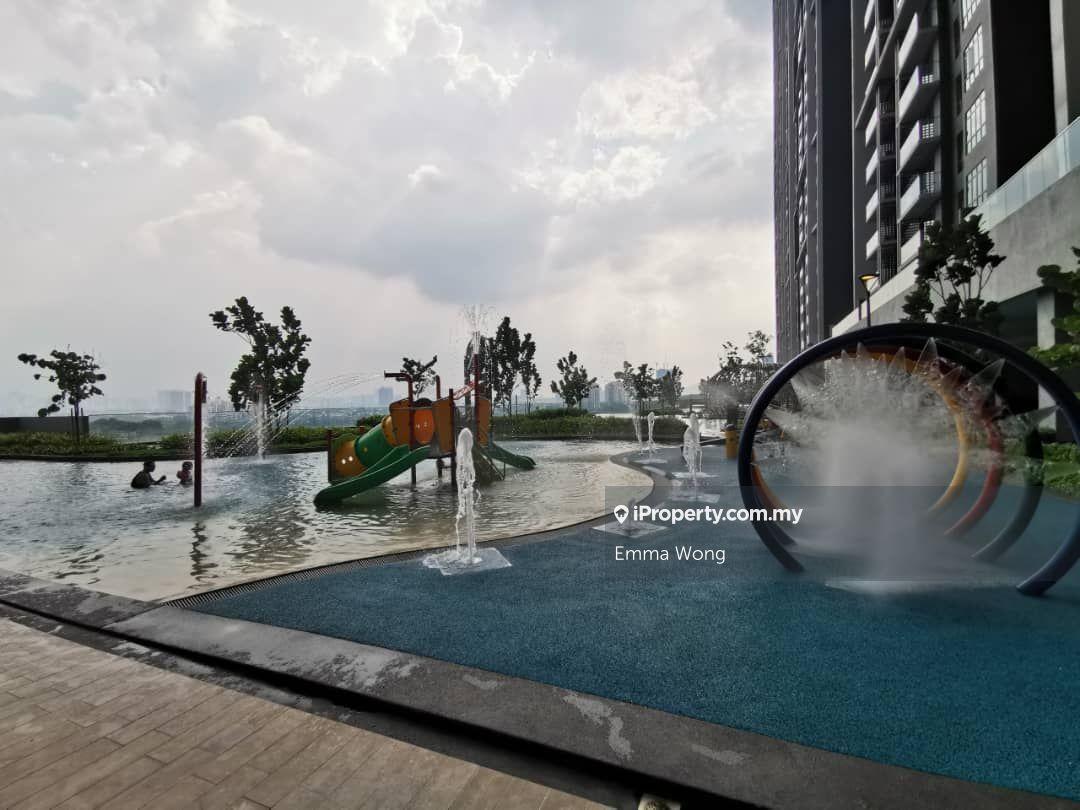 Kondominium untuk Disewa di 99 Residence oleh Emma Wong - iProperty.com.my