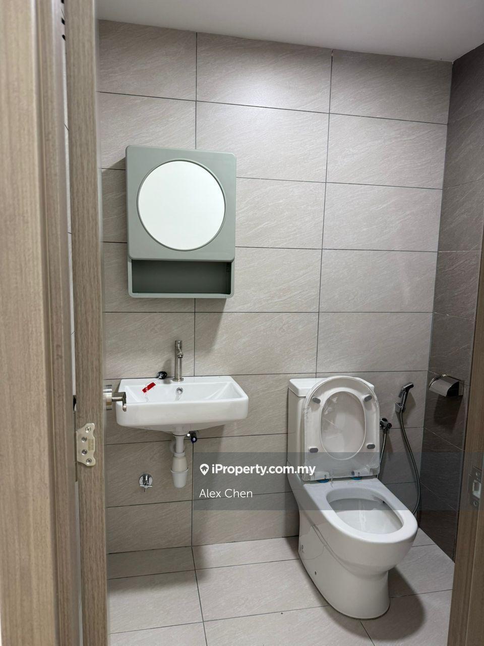 Condominium for Rent in Armani Residence Sg Long by Alex Chen - iProperty.com.my