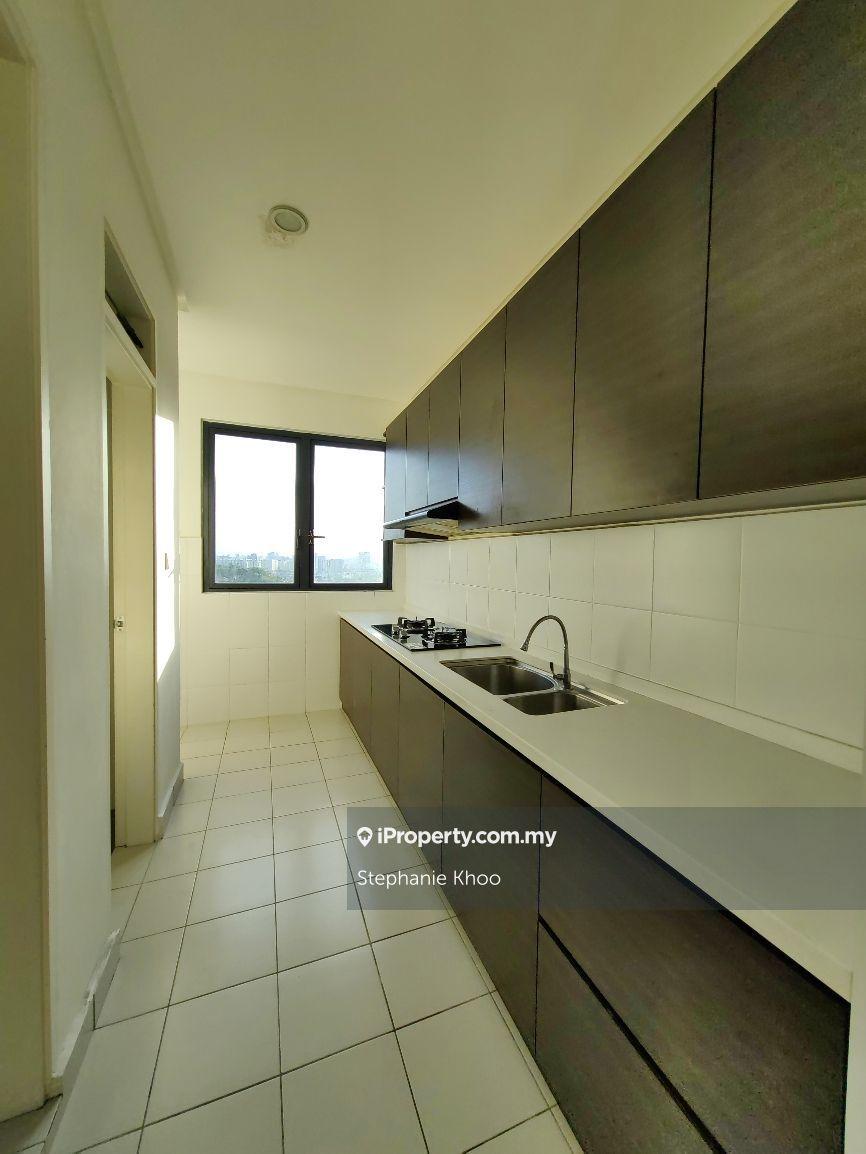 2-storey Terraced House for Sale in Desa Melawati, Setapak by Stephanie Khoo - iProperty.com.my