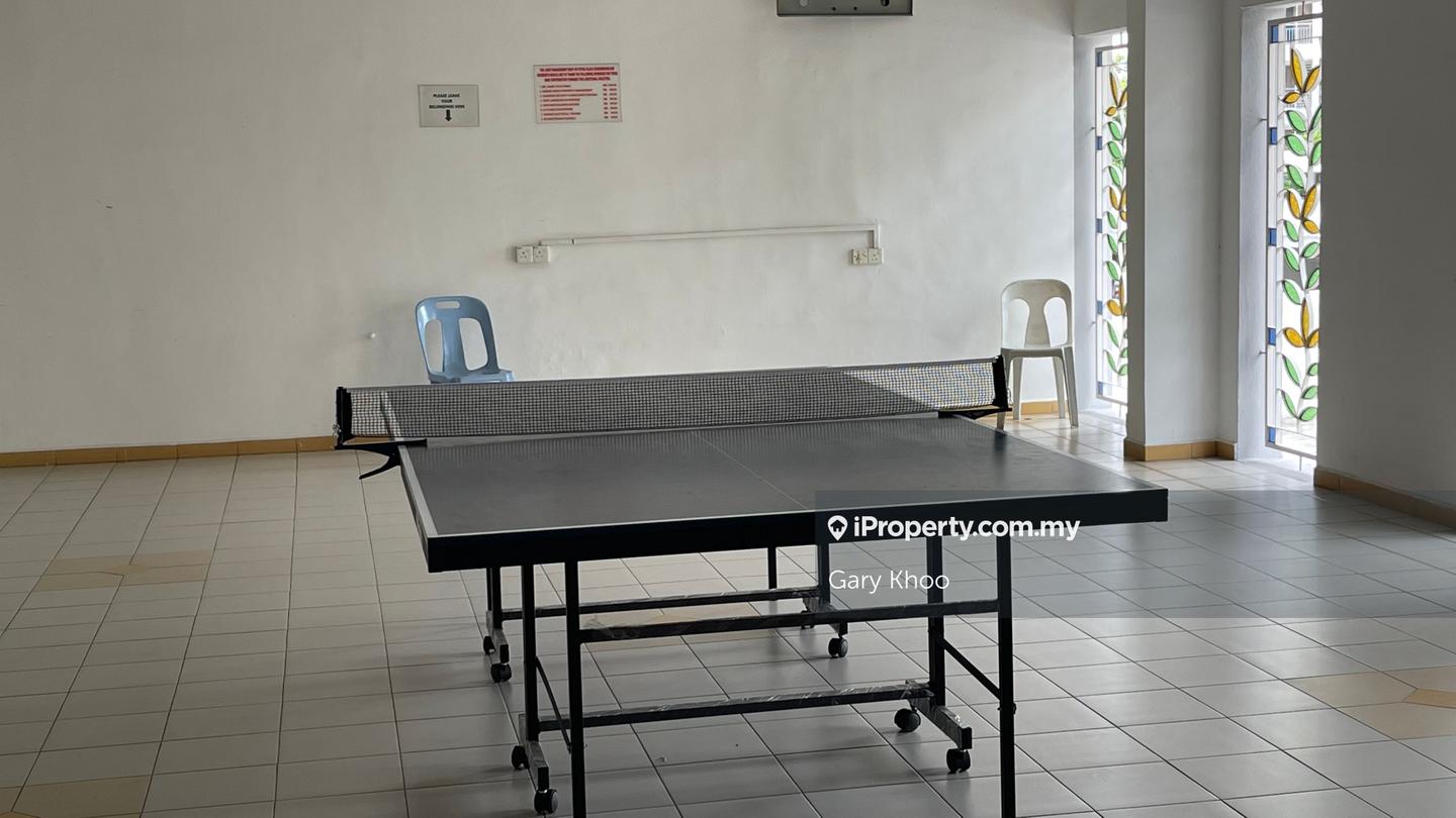 Condominium for Sale in Putra Place Condominium by Gary Khoo - iProperty.com.my