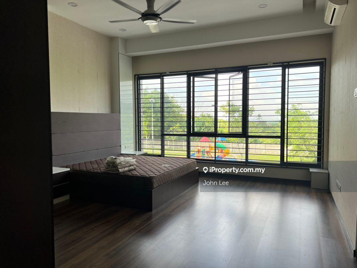 2-storey Terraced House for Rent in Kajang east, Kajang by John Lee - iProperty.com.my