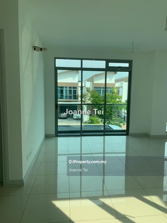 2-storey Terraced House for Sale in Liu Li Garden, Setia Eco Glades, Cyberjaya by Joanne Tei - iProperty.com.my