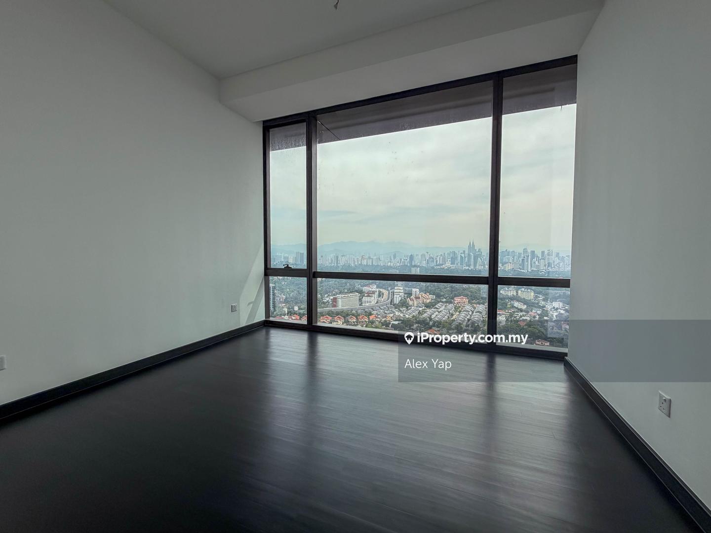 Service Residence for Rent in Pavilion Damansara Heights by Alex Yap - iProperty.com.my