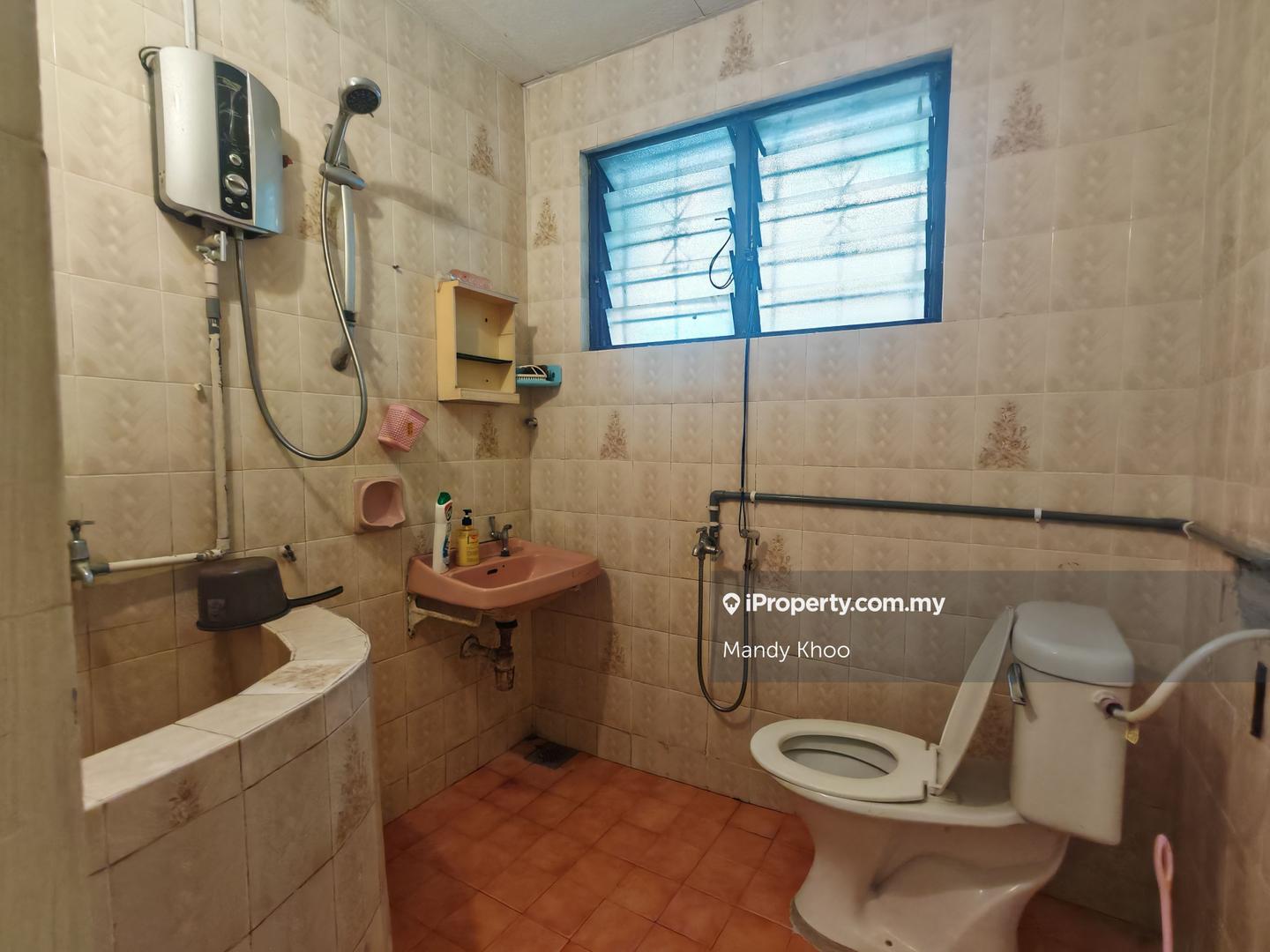 2-storey Terraced House for Sale in Taman Permata, Ulu Kelang by Mandy Khoo - iProperty.com.my