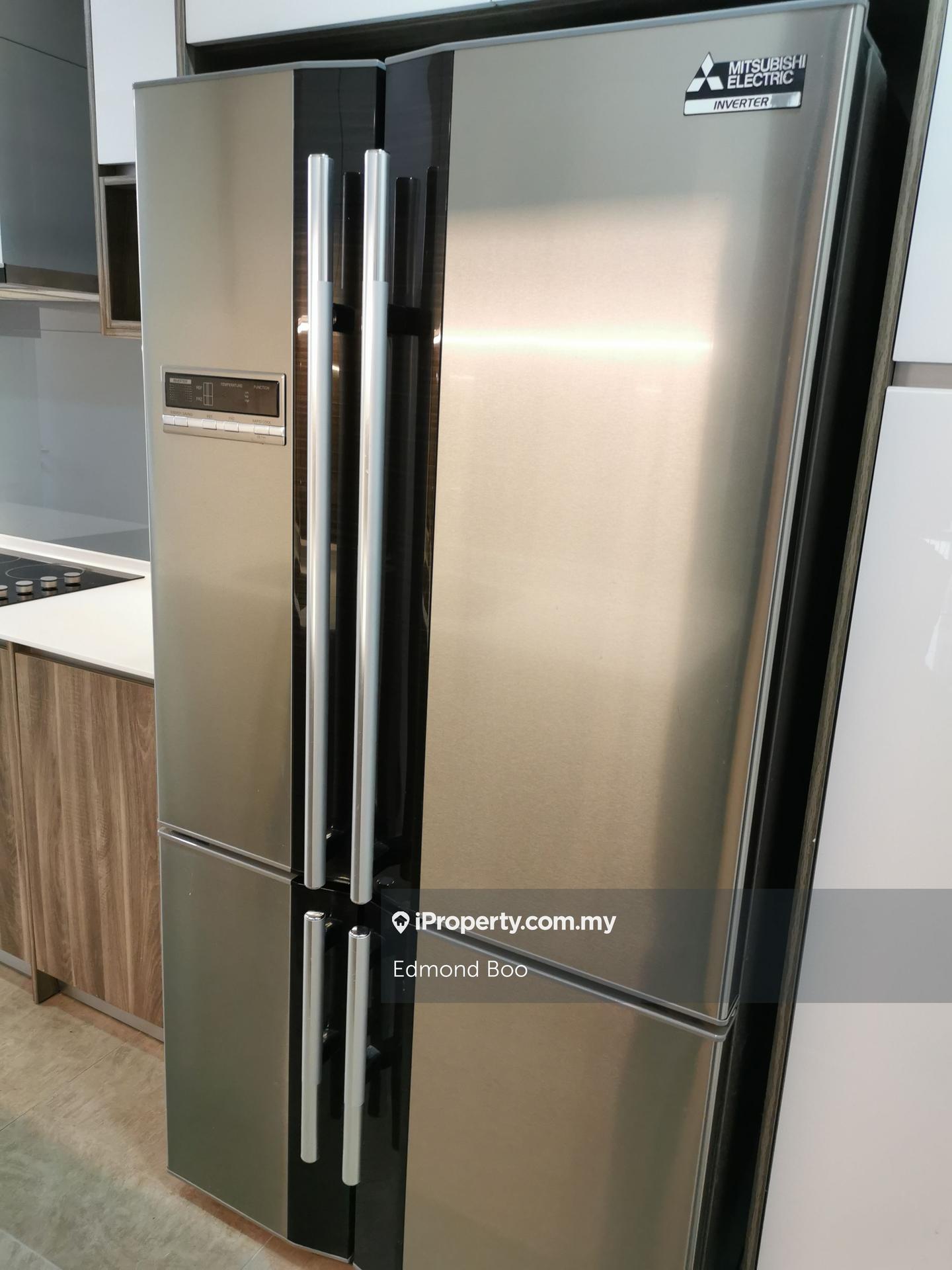 Condominium for Sale in The Rainz by Edmond Boo - iProperty.com.my