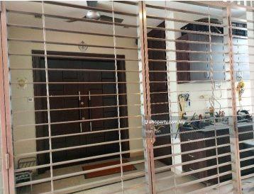 Kondominium untuk Dijual di The Tamarind oleh Ivan Tan - iProperty.com.my