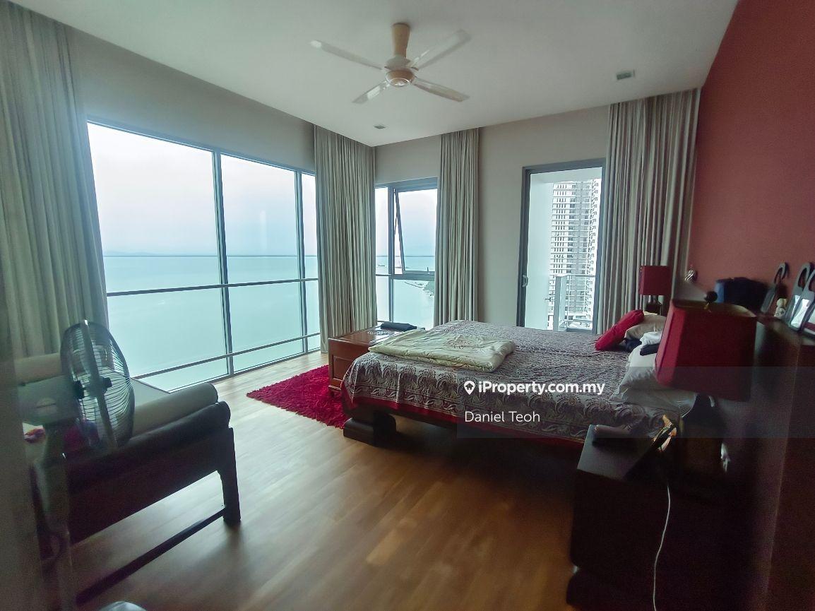Condominium for Sale in Springtide Residences by Daniel Teoh - iProperty.com.my