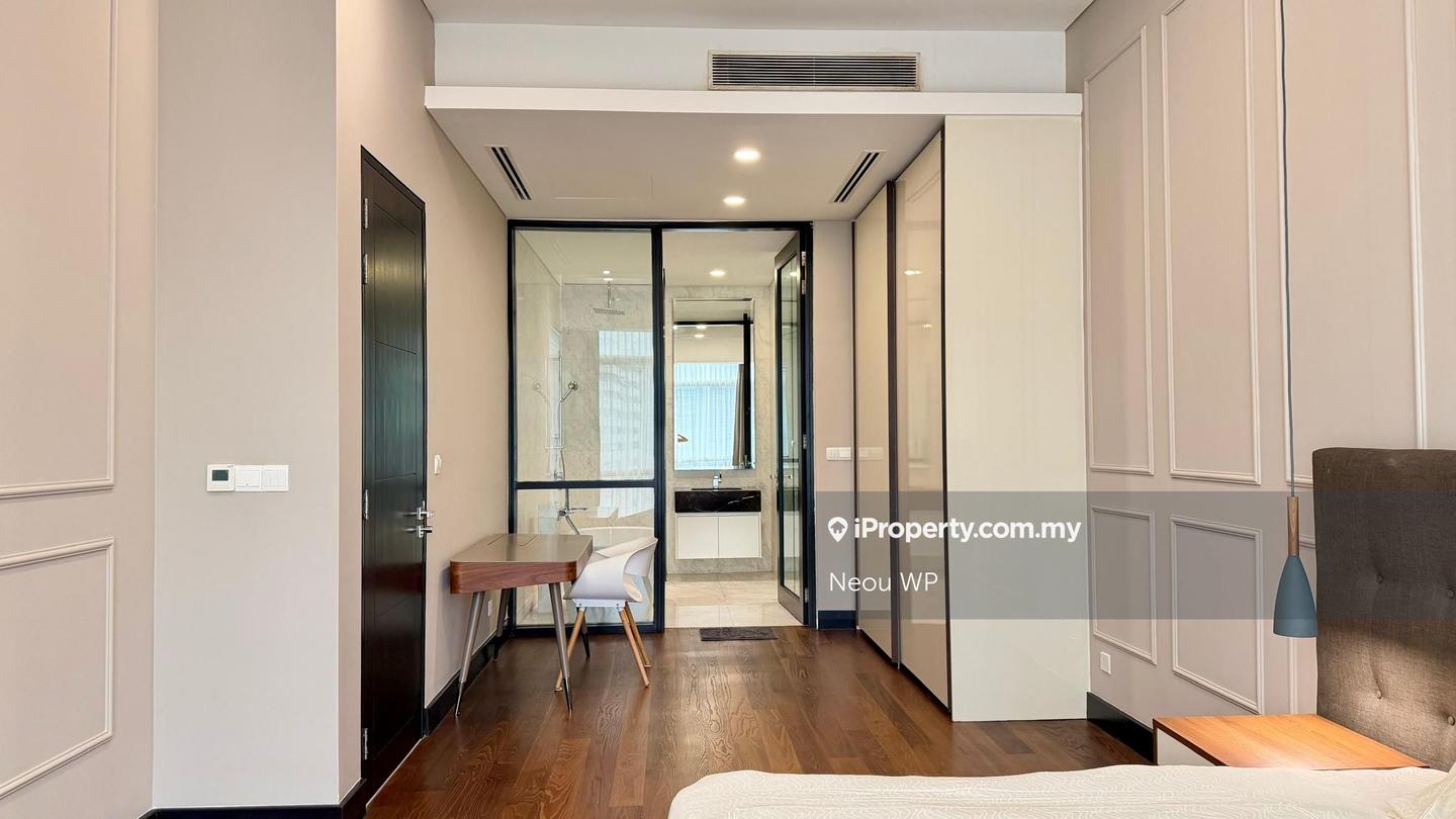 Service Residence for Sale in Banyan Tree Signatures by Neou WP - iProperty.com.my