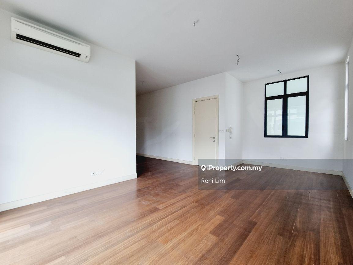 Banglo untuk Dijual di Petaling Jaya, Selangor oleh Reni Lim - iProperty.com.my