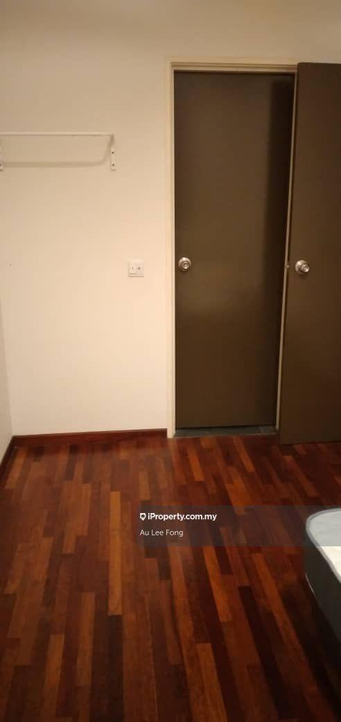 3-storey Terraced House for Sale in EDULIS Setia Utama 2, Setia Alam by Wan Timun - iProperty.com.my