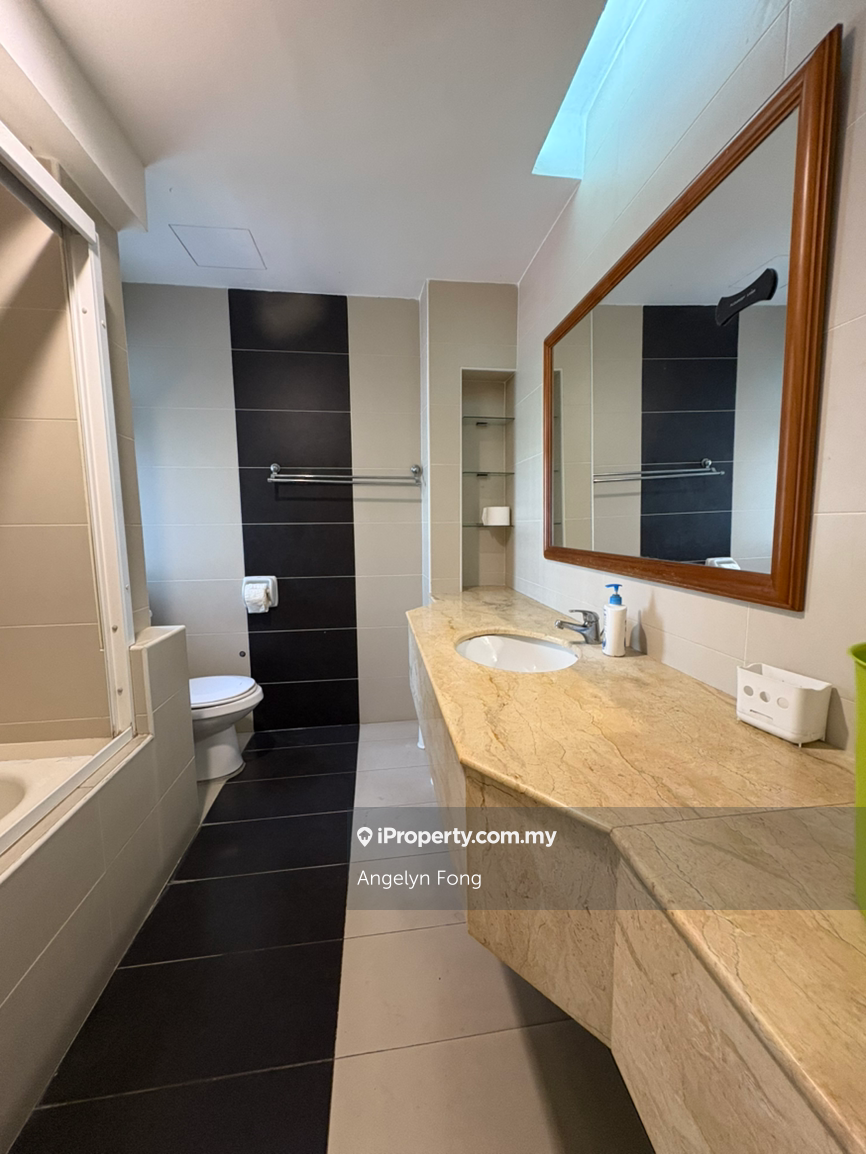 Condominium for Rent in Almaspuri by Angelyn Fong - iProperty.com.my