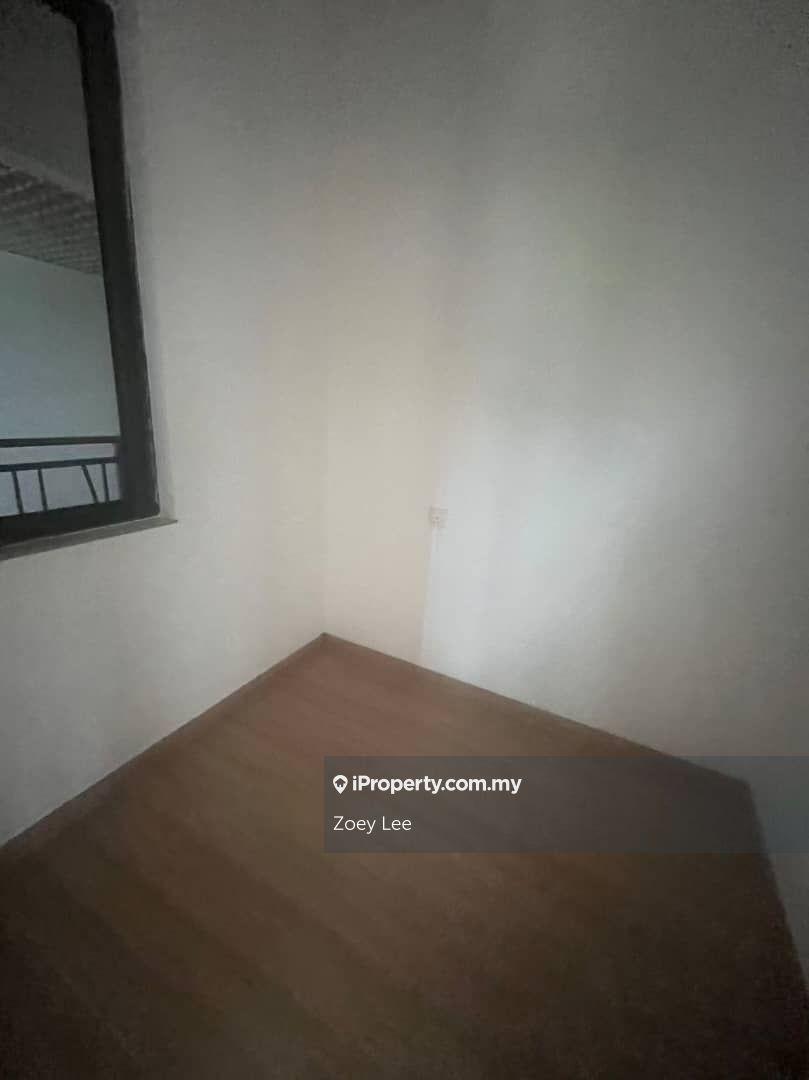 Pangsapuri untuk Disewa di Starview Bay @ Forest City oleh Zoey Lee - iProperty.com.my