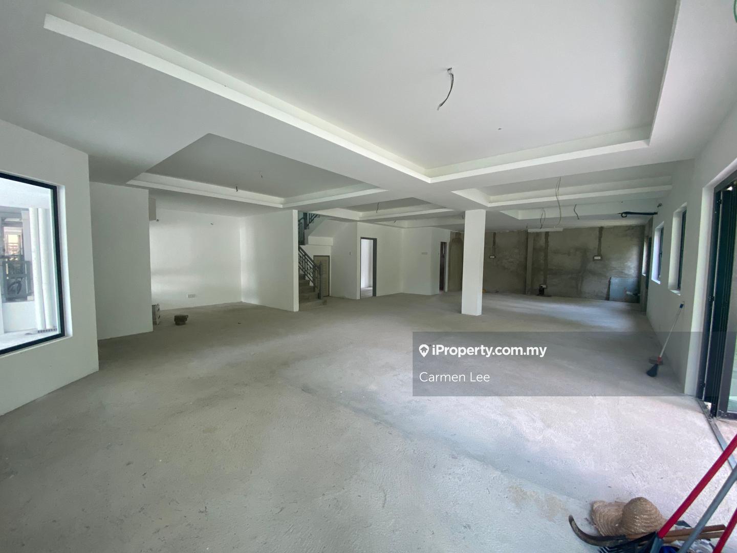 2-storey Terraced House for Sale in Usj 3c, Subang Jaya by Carmen Lee - iProperty.com.my