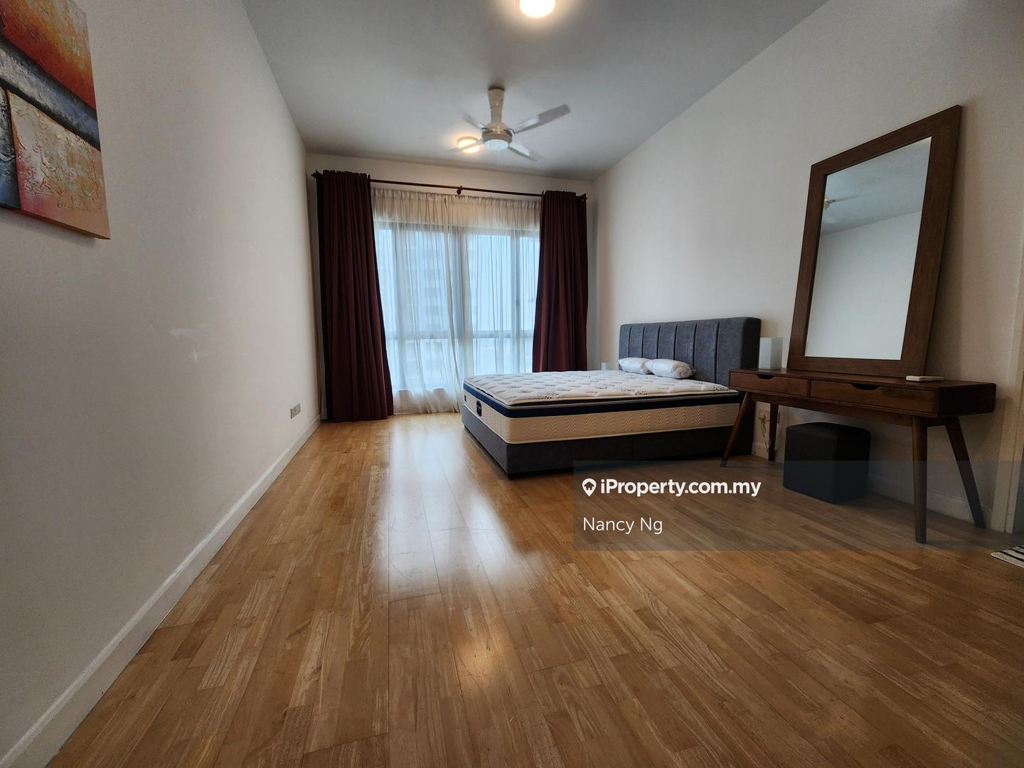 Condominium for Rent in Residensi 22 by Nancy Ng - iProperty.com.my