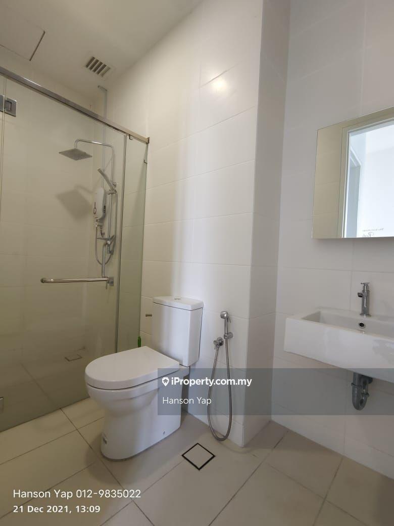 Condominium for Sale in Dreamcity by Hanson Yap - iProperty.com.my