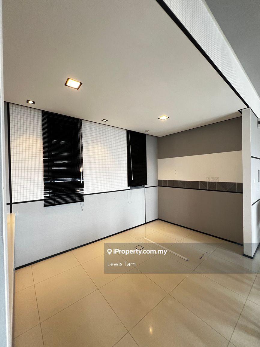 Condominium for Sale in The Fennel by Lewis Tam - iProperty.com.my