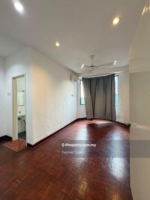 Condominium for Rent in Kelana D'Putera by Yvonne Quah - iProperty.com.my