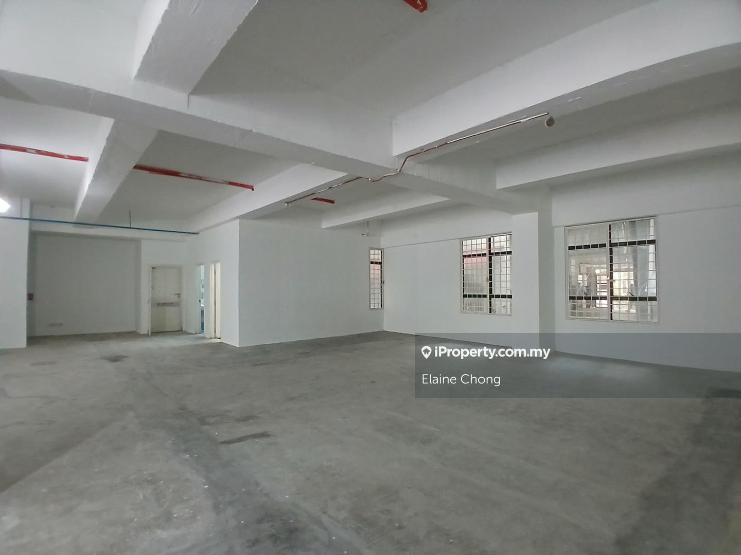 Retail-Space for Rent in KLCC, KL City Centre by Elaine Chong - iProperty.com.my