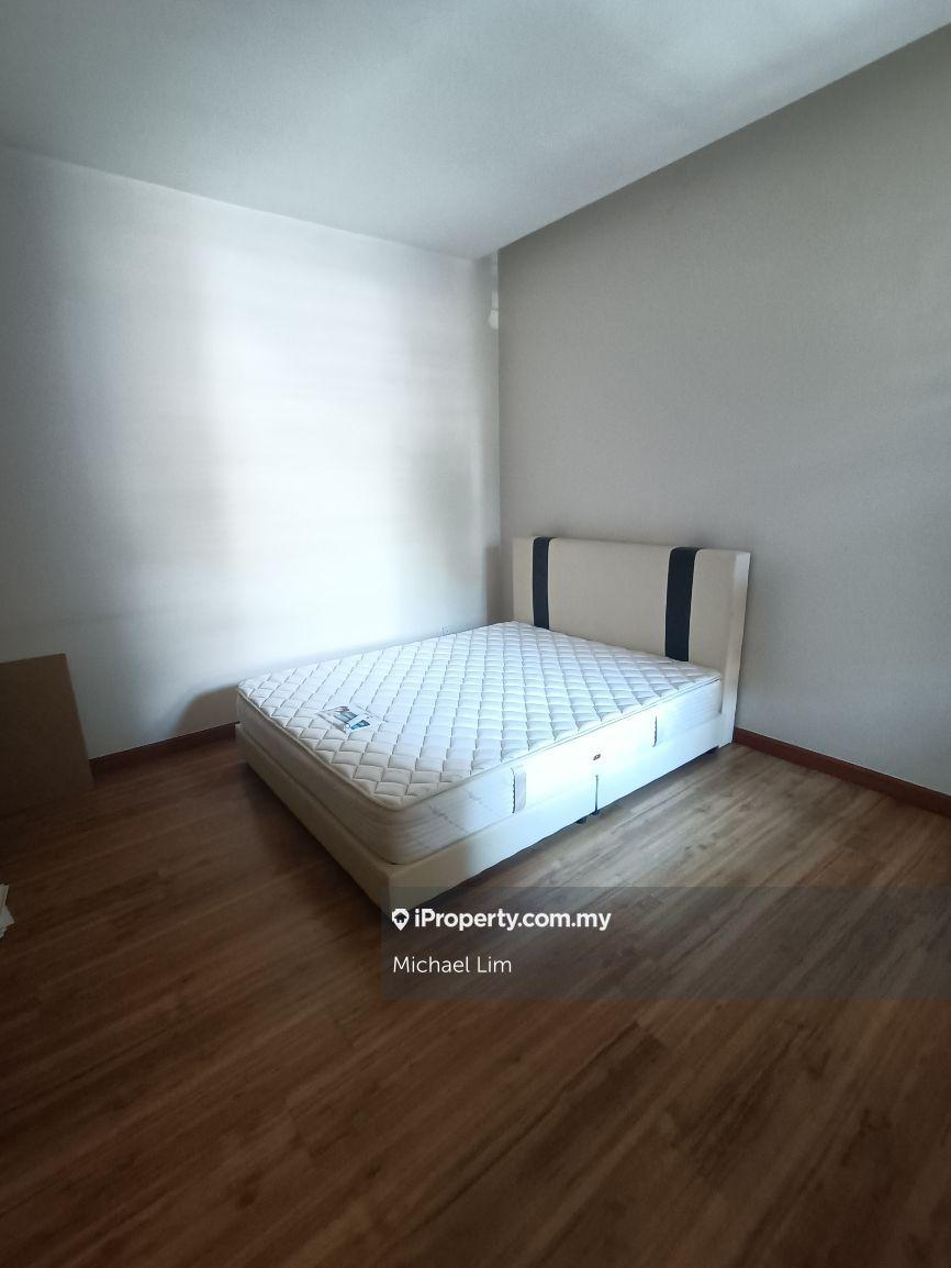 Townhouse for Sale in Taman Puchong Prima, Puchong by Michael Lim - iProperty.com.my